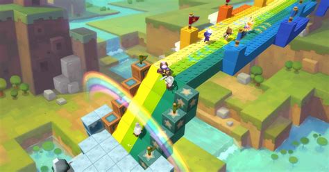 maple game|MapleStory Mini.